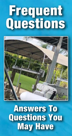 Boat Lifts